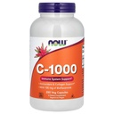Jetzt Lebensmittel C 1000, 250 Kapseln