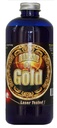 Elixir of Gold, 8 oz., 240 PPM Konzentrat von Silver Mountain Minerals (Medical Purity Silver, Most Bioavailable kolloidal suspendierte Nanopartikel)