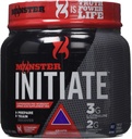 Cytosport Monster Initiate Nutritional Drink, Pre Workout Powder, Grape Flavored, 600 Gramm (30 Portionen)