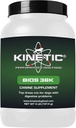 Kinetic Performance Dog Food Probiotics für Hunde (Bios 36K)