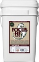 SOURCE Focus 573960 für Haustiere