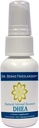 DHEA Spray 5mg x 160 Sprays pro 1 Unze Flasche