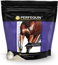 PerfequinTM Comfort Pulver 4lb