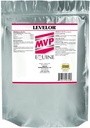 Levelor (2.65 lb) für Balanced Behavior in Pferden