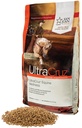 UltraCruz Equine Wellness 25 lb