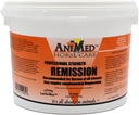 AniMed Remission 4...