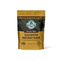 Micronized Instant Kava Pulver-Solomon Kava (4 oz)