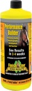 Finish Line Performance Builder 30 oz