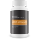 Axpero Brain Caps - Unsere beste Memory Brain Unterstützung Ergänzung für Frauen und Männer - Axpero Oral Memory Supplement für Gehirn - Gehirn Ergänzungen für Gedächtnis und Fokus - Gedächtnis Vitamine Gehirn Gedächtnis Unterstützung