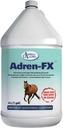 Omega Alpha Adren-Fx Kissen Formel Gallon (128 Unzen)