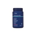 Trace Minerals Ashwagandha - Ashwagandha Gummies zur Unterstützung eines gesunden Mindsets - Berechnungsergänzung - besserer Schlaf - Immunsystem und Energieunterstützung - Passion Fruit Orange - 60 Count (30 Servietten)