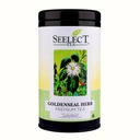 Seelect Goldenseal Kräutertee (16 Taschen)