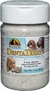 Wysong Dentatreat Canine/Feline Nahrungsergänzung - 3 Oz. Flasche
