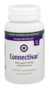 D'Adamo Personalisierte Ernährung - Connectivar 60 vcaps