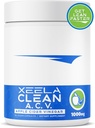 XEELA Apple Cider Essig Kapseln mit der Mutter für Männer & Frauen - Appetit & Craving + Gewicht-Management, um Lean zu erhalten