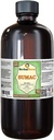 Suma (Pfaffia paniculata) Glycerit, Getrocknete Wurzeln Alkoholfreier Flüssigextrakt (Markenname: HerbalTerra, Proudly Made in USA) 32 fl.oz (0.95 l)