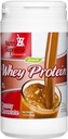 Whey Protein Pulver Creamy Chocolate Dairy Cholov Yisroel - 1.2 LB