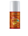 ANUMED - Vitamin D3 mit K2 10000 IU Creme + Magnesium + Hyaluronsäure + Vitamin E. fördert stärkere Knochen, Muskeln, Gelenke. Maximale Calciumabsorption, Reisegröße (1.8oz) (Package May Vary)