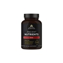 ANCIENT NUTRITION Eisen, 30 CT