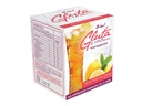 GlutaLipo 12-IN-1 LEMON FLAVOR, 10 Beutel