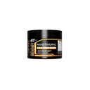 EC Sports Brain Boost Tropical Punch Nootropic Supplement für Fokus, schnellere Verarbeitung, Instant Energy & Performance w/ 18 Nootropics - 30 Servietten