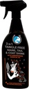 3 IN 1 KOSTENLOSE MANE, TAIL & COAT SHINE