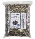 Authentic 100% Noble KAVA - Root Cut & Sifted (16 Oz Bag) Von FIJI Inseln importiert