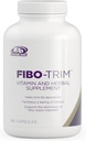 AdvoCare Fibo-Trim - Hilft die Absorption* - Nahrungsergänzung mit Vitamin C, Vitamin E, Niacin, Taurine &amp; Mehr - 180 Kapseln