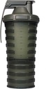 Grenada Shaker
