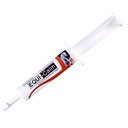 Equi + Calm Paste 30cc Paste