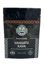 Premium Qualität Vanuatu Kava (4oz)