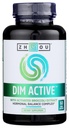Zhou Nutrition Dim Active 60Ct, 60 Ct