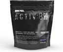 Activ8 Grape Pre-Workout 25 Power-Packed Servierungen 250mg Koffein