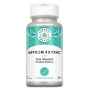 Natürliche Balance Safran Extrakt | 30ct