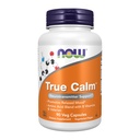 JETZT True Calm,90 Veg Kapseln