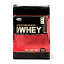 100% Whey Gold Standard - Schokolade 10 Pfund