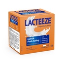 Lacteeze Ultra Verdauungsenzym Caplet