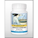 Kan Herbs - Female Comfort 120 Tabs [Gesundheit und Schönheit]