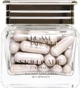 Hautpflege Capsule-Multivitamin für die Unterstützung Haut - Hyaluronsäure, Collagen und Niacinamid Hydrating von innen, Ergänzung für gesunde Glow Skin.
