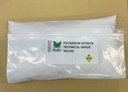 Kaliumnitrat Technische Klasse KNO3 4LB 4 LBs (Milled)