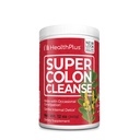 Health Plus Super Colon Cleanse: 10-Day Cleanse -Detox | Mehr als 1 Sauber, 12 Unzen