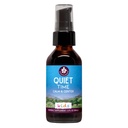 WishGarden Kräuter ruhige Zeit für Kinder - Natürliche Kräuterberechnung Ergänzung mit Passionflower, Stress Relief für Kinder Wohltuten und Beruhigt überschätzte Kinder, Kinderberechnung Ergänzung, 2oz