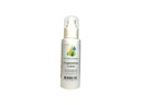 Pregnenolone Lotion 4 oz. Bottle Non-GMO, Beneficial zur Verlangsamung des Alterungsprozesses. Fragrance-Free und Soy-Free - Made in USA