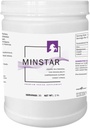 Green Star, MinStar, Pulver-Equin-Ergänzung, Futterzusatz, 2 Lbs