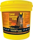 Finish Line Horse Produkte Gesamtsteuerung Plus