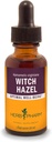 Kräuter Pharm Witch Hazel Liquid Extract, 1 Fl Oz