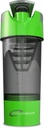 Cyclone Cup Shaker, Grün, 20 Unze