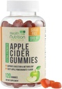 Apfel Apfelessig-Gummi-Gummi-Gummi-Gummi-Gummi-Gummi-Gummi-Gummi-Gummi-Gummi-Gummi-Gummi-Gummi-Gummi-Gummi-Gummi-Gummi-Gummi-Gummi-Gummi-Gummi-Gummi-Gummi-Gummi-Gummi-Gummi-Gummi-Gummi-Gummi-Gummi-Gummi-Gummi-Gummi-Gummi-Gummi-Gummi-Gummi-Gummi-Gummi-Gummi-Gummi-Gummi-Gummi-Gummi-Gummi-Gummi-Gummi-Gummi-Gummi-Gummi-Gummi-Gummi-Größe 1000mg - Max-Gummi-Gummi-Gummi-Größe-Größe-Größe-Größe-G
