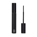 Lashify Release Lash Remover to Easily Entfernen Gossamer Lashes