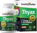 Von Canker Sore Behandlung zu Vitaminen für Canker Sores: Sie haben gerade Relief für Ihre Mund Sores und Mund Ulcers gefunden. Verwenden Sie 3 Kapseln täglich zu erhalten Rid von Canker Sores in Ihrem Mund und auf Ihre Zunge.